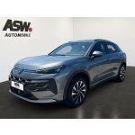 Volkswagen T-Roc 1.5 eTSI DSG 110 kW