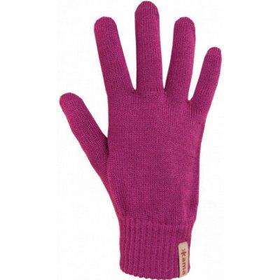 Kama R101 144 purpurová – Hledejceny.cz