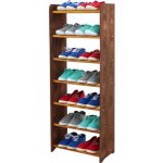 Tvujregal.cz RBS-7-45 – Zboží Dáma