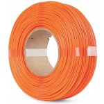 Spectrum TF-24012, PLA, 1.75mm, MACHINERY ORANGE, 1kg – Zboží Živě
