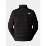 The North Face M Aconcagua 3 Jacket – Sleviste.cz