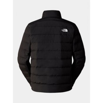 The North Face M Aconcagua 3 Jacket