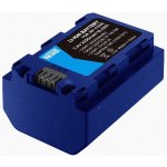 Newell Supracell NP-FZ100 – Zboží Mobilmania