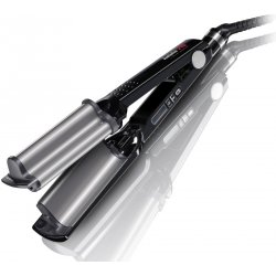 BaByliss Pro BAB2469