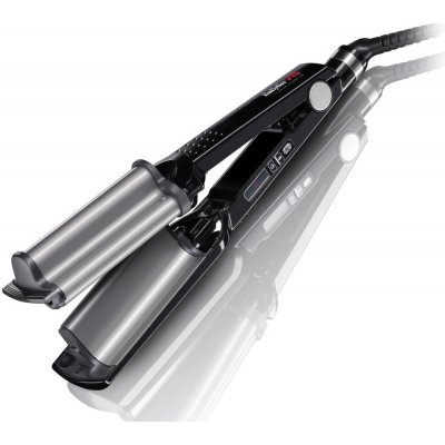 BaByliss Pro 2469TTE kulma – Zboží Dáma