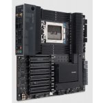 Asus PRO WS WRX80E-SAGE SE WIFI 90MB1590-M0EAY0 – Zboží Mobilmania