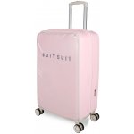 Suitsuit Fabulous Fifties M 66x43x26 – Hledejceny.cz