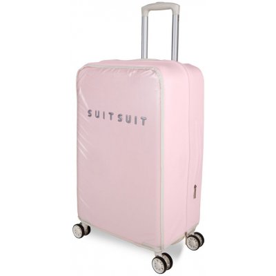 Suitsuit Fabulous Fifties M 66x43x26 – Hledejceny.cz