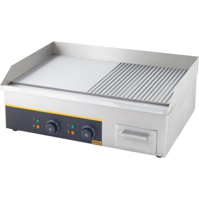 GREDIL 745120 – Zboží Mobilmania