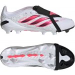 adidas Predator League FT FG – Hledejceny.cz