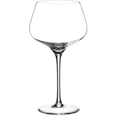 Rona Charisma sklenice na víno 720ml 4ks