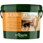 St Hippolyt Beta Carotin Mare Y Mix 3 kg – Sleviste.cz