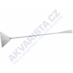 Akvarista.cz Uhlazovačka písku standard 32 cm – Zboží Dáma