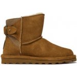 Bearpaw Betty 2713W Hickory Caviar 554 sněhule – Zbozi.Blesk.cz