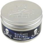 The Bluebeards Revenge krém na holení 100 ml – Zbozi.Blesk.cz