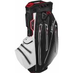 SunMountain H2NO Elite cart bag – Zboží Mobilmania