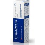 Curaprox Aligner foam remineralizační pěna do alignerů 40 ml – Zbozi.Blesk.cz