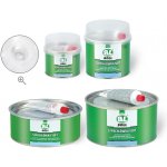 BOLL 002002 Univerzální tmel 750g – HobbyKompas.cz