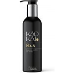 Kao Kai Luxusní Parfém do praní No. 4 300 ml 60 PD – Sleviste.cz