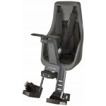 Bobike Mini Plus – Zboží Mobilmania