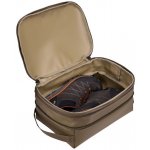 Thule Chasm velké pouzdro na vybavení TCGC303 Deep Khaki – Hledejceny.cz
