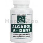 ALGASOL A-dent 200g – Zboží Mobilmania