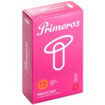 Primeros Innocent 12 ks – Sleviste.cz