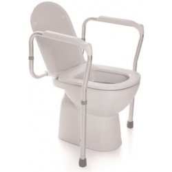 Moretti RP770 Madla k WC