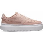 Nike Court Vision Alta dm0113-600 – Sleviste.cz