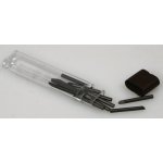 Koh-i-Noor Náhradní tuhy do kružítka 10 ks – Zboží Dáma