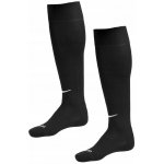 Nike Classic II Cushion OTC – Zboží Dáma