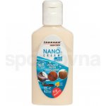 TARRAGO HighTech Nano Cream 125 ml