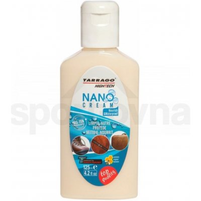 Tarrago HighTech Nano Cream 125 ml