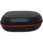 Veles-X Headphone Case Pro HCASE-PRO-M01 – Zboží Živě
