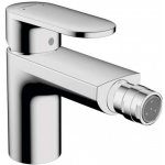 Hansgrohe 71210000 – Hledejceny.cz