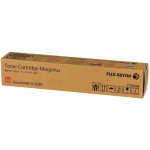Xerox 006R01695 - originální – Zboží Živě