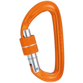 Camp Orbit Lock Screw