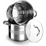 Perfect Home 14216 – Zboží Mobilmania