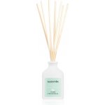 Suavinex Baby Cologne Home Fragrance aroma difuzér s náplní 50 ml