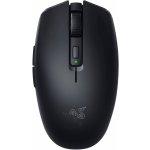 Razer Orochi V2 RZ01-03730100-R3G1 – Hledejceny.cz