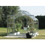 Vitavia Diana 5000 čiré sklo 3 mm stříbrný LG4223 – Hledejceny.cz