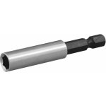 XTline Magnetický nástavec bitů PA65850 – Zboží Dáma