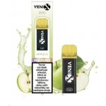 Venix Max Pod Apple-X 20 mg 900 potáhnutí 1 ks – Hledejceny.cz