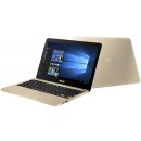 Asus Vivobook 4GB/32GB E200HA-FD0081TS