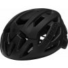 Cyklistická helma Briko Blaze matt black 2023