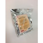 Paleta Bezlepková suchá směs Bramborové knedlíky 150 g – Zboží Dáma