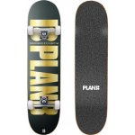 Plan B Og Gold Foil – Hledejceny.cz