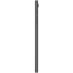 Samsung Galaxy Tab A7 Lite WiFi 32GB SM-T220NZAAEUE – Hledejceny.cz