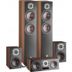 Dali Oberon 5 set 5.0 – Sleviste.cz