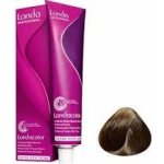 Londa Color 6/71 60 ml – Zboží Mobilmania